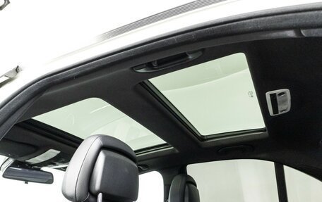Mercedes-Benz C-Класс, 2012 год, 1 549 700 рублей, 15 фотография