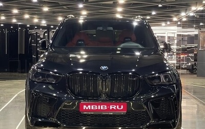 BMW X5 M, 2020 год, 12 990 000 рублей, 1 фотография