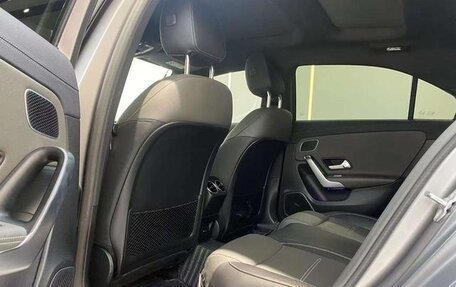 Mercedes-Benz A-Класс, 2021 год, 3 450 000 рублей, 15 фотография