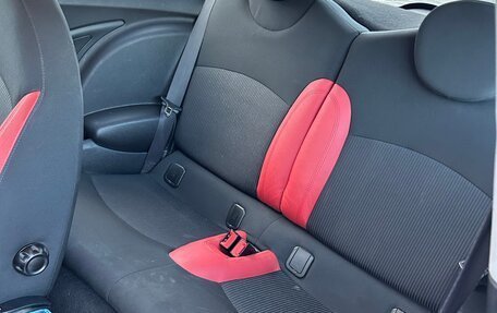 MINI Hatch, 2010 год, 1 150 000 рублей, 9 фотография