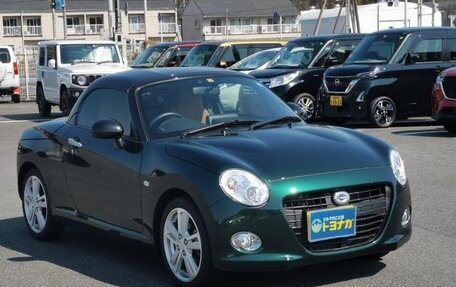 Daihatsu Copen II, 2022 год, 1 150 000 рублей, 3 фотография