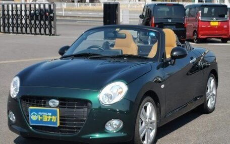 Daihatsu Copen II, 2022 год, 1 150 000 рублей, 7 фотография