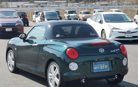 Daihatsu Copen II, 2022 год, 1 150 000 рублей, 6 фотография