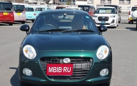 Daihatsu Copen II, 2022 год, 1 150 000 рублей, 2 фотография