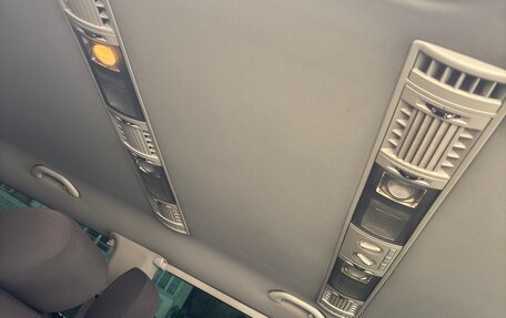 Volkswagen Caravelle T5, 2012 год, 1 899 000 рублей, 12 фотография