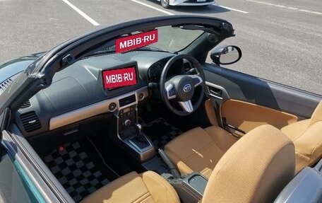 Daihatsu Copen II, 2022 год, 1 150 000 рублей, 10 фотография