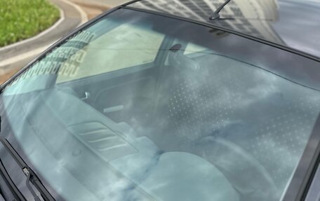 Ford Fusion I, 2006 год, 420 000 рублей, 9 фотография