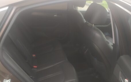 Hyundai Sonata VII, 2018 год, 1 750 000 рублей, 5 фотография