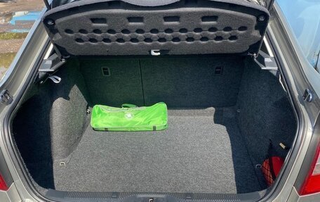 Skoda Octavia, 2012 год, 1 100 000 рублей, 2 фотография