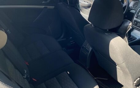 Skoda Octavia, 2012 год, 1 100 000 рублей, 5 фотография