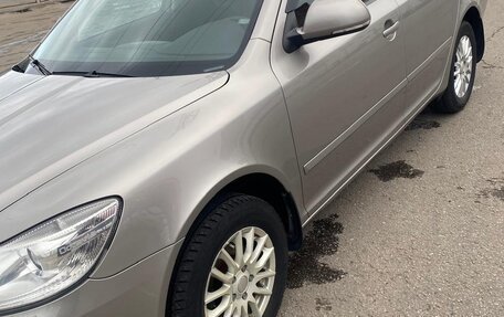 Skoda Octavia, 2012 год, 1 100 000 рублей, 17 фотография