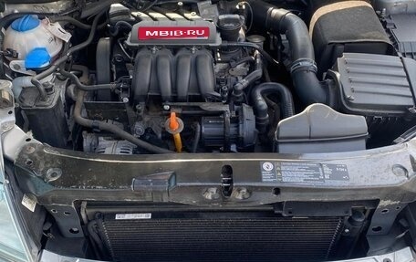 Skoda Octavia, 2012 год, 1 100 000 рублей, 13 фотография
