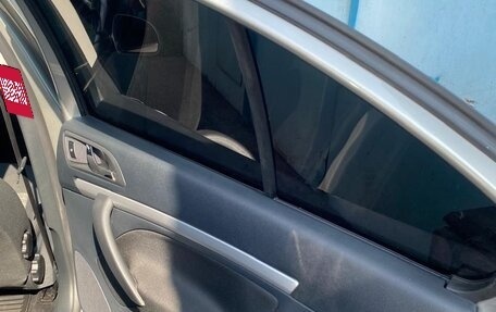 Skoda Octavia, 2012 год, 1 100 000 рублей, 6 фотография