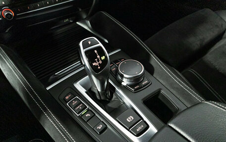BMW X6, 2018 год, 4 299 700 рублей, 23 фотография
