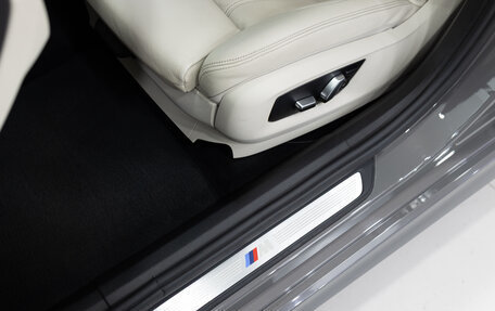 BMW 6 серия, 2020 год, 4 890 000 рублей, 11 фотография