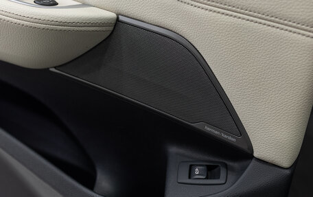 BMW 6 серия, 2020 год, 4 890 000 рублей, 13 фотография