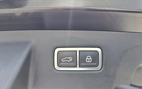 KIA Sorento IV, 2021 год, 2 250 000 рублей, 14 фотография
