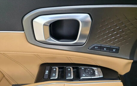 KIA Sorento IV, 2021 год, 2 250 000 рублей, 17 фотография