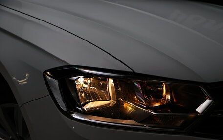 Volkswagen Bora, 2022 год, 1 700 000 рублей, 10 фотография