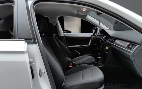 Volkswagen Bora, 2022 год, 1 700 000 рублей, 24 фотография