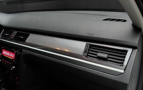 Volkswagen Bora, 2022 год, 1 700 000 рублей, 27 фотография