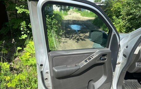 Nissan Pathfinder, 2008 год, 1 200 000 рублей, 7 фотография
