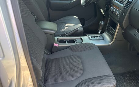 Nissan Pathfinder, 2008 год, 1 200 000 рублей, 8 фотография