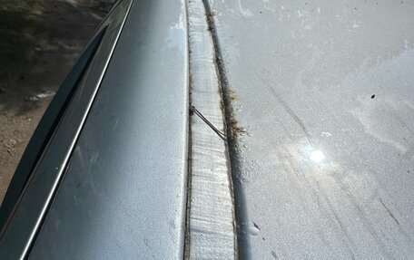 Nissan Pathfinder, 2008 год, 1 200 000 рублей, 16 фотография