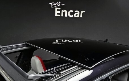 Volkswagen Golf GTI, 2022 год, 2 520 000 рублей, 9 фотография
