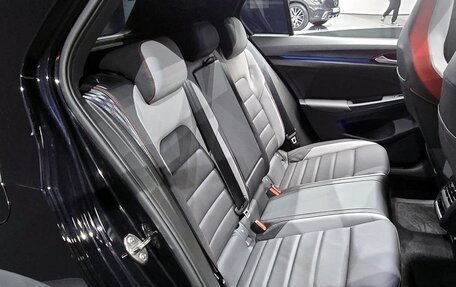 Volkswagen Golf GTI, 2022 год, 2 520 000 рублей, 6 фотография