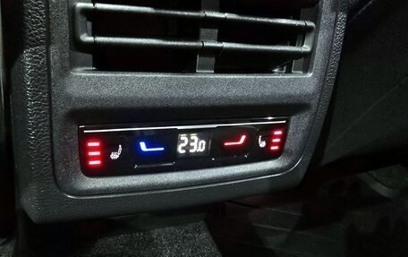 Volkswagen Golf GTI, 2022 год, 2 520 000 рублей, 11 фотография