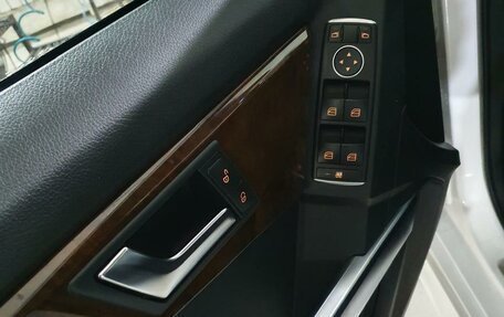 Mercedes-Benz GLK-Класс, 2014 год, 1 700 000 рублей, 2 фотография