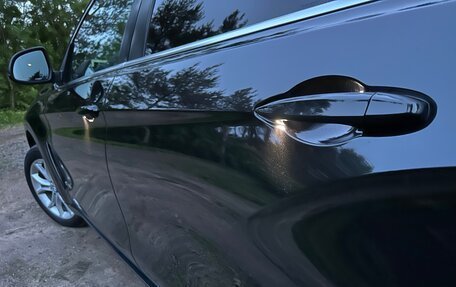 BMW X6, 2016 год, 3 300 000 рублей, 7 фотография