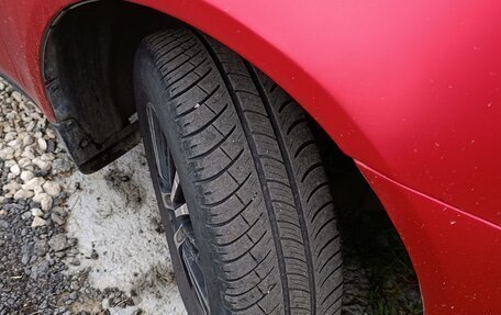 Mitsubishi Lancer IX, 2008 год, 535 000 рублей, 9 фотография