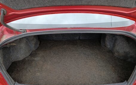Mitsubishi Lancer IX, 2008 год, 535 000 рублей, 7 фотография