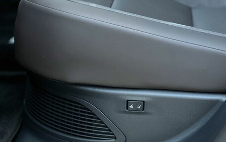 Lexus RX IV рестайлинг, 2025 год, 11 990 000 рублей, 33 фотография