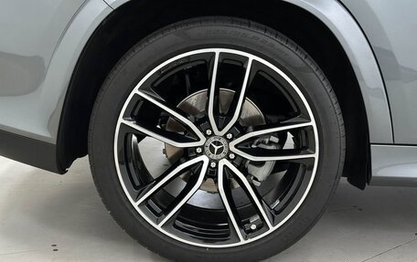 Mercedes-Benz GLS, 2022 год, 6 420 000 рублей, 17 фотография