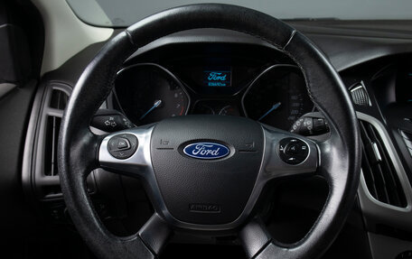 Ford Focus III, 2015 год, 1 299 000 рублей, 7 фотография