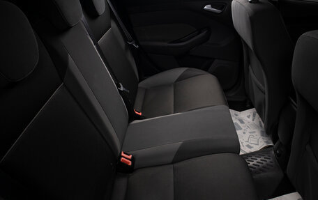 Ford Focus III, 2015 год, 1 299 000 рублей, 15 фотография