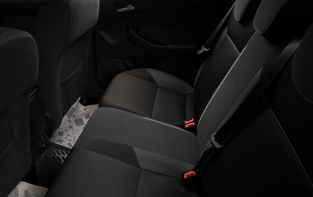 Ford Focus III, 2015 год, 1 299 000 рублей, 16 фотография