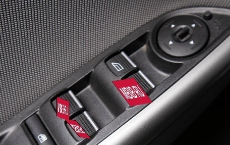 Ford Focus III, 2015 год, 1 299 000 рублей, 13 фотография
