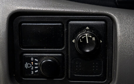 Nissan Almera Classic, 2008 год, 460 000 рублей, 12 фотография