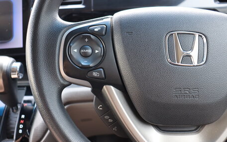Honda Stepwgn IV, 2019 год, 2 100 000 рублей, 10 фотография