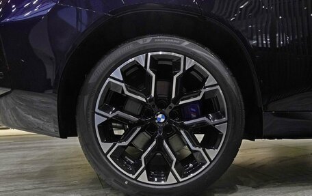 BMW X3, 2025 год, 7 510 000 рублей, 7 фотография