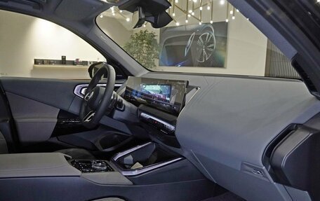 BMW X3, 2025 год, 7 510 000 рублей, 14 фотография