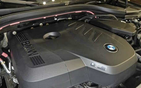 BMW X3, 2025 год, 7 510 000 рублей, 24 фотография