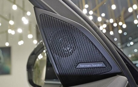 BMW X3, 2025 год, 7 510 000 рублей, 23 фотография