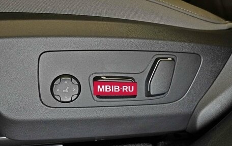 BMW X3, 2025 год, 7 510 000 рублей, 19 фотография