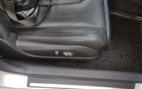Nissan Teana, 2011 год, 1 150 000 рублей, 4 фотография