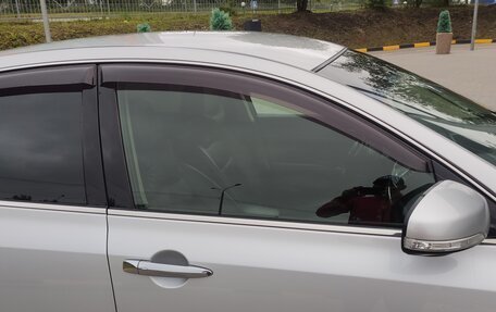 Nissan Teana, 2011 год, 1 150 000 рублей, 3 фотография